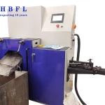 High speed automatic nail making machine price in pakistan