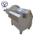 Import High Speed  Electric Frozen Meat Slicer Machine  Commercial Beef Chopper Steak Cutter Slicing Machine from China