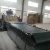 Import high speed manual feed face paper corrugated flute laminator machine from China