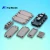 Import High-speed switching performance igbt module price transistor suppliers from Japan