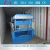Import High standard roof sheet tile roll forming machine/Shaoxing Smartech building material machinery from China