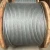 Import High-Strength 6*19+IWR Steel Wire Rope for heavy lifting from China