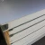 Import High strength and light weight great price of roof PU sandwich panel from China