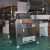 Import High Temp Vacuum Ovens N2 and Air Reflow Equipment from China