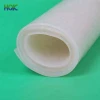 High Temperature High Tear Resistant Silicone Rubber Sheet