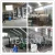 Import High Temperature No Smoke Continuous Wood Charcoal Carbonization Furnace from China