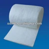 high tempreture resistant fiberglass chopped strand mat for flooring for insulation and heat resistance
