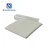 Import High Thermal Conductivity adhesive silicone thermal pads for Electrical from China