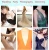 Import High Viscosity Anti-expose Push Breast Boob Lift Nipple Cover Pasties Bra Shield Invisible Sticker Bras Pads from China