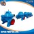 Import High Volume Double Impeller Water Pump Price Low Pressure Double Entry Centrifugal Pump Industrial High Capacity Water Pump Drainage Pump from China