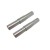 Import High Wear Resistant Property Cylindrical Strain Pin Gauge With 50mm Length from China