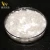 Import high whitenss synthetic mica for cosmetics from China