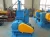 Import Higher efficiency 10L rubber kneader / dispersion kneader / internal mixer with stronger power from China