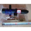 Higher quality spare parts for  loader ----Clutch master cylinder JY-T4 800901174