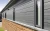 Import highest-performance wood grain texture fiber cement siding for house from China