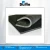 Import Highly Popular Black Butyl Reclaim Solid Rubber Sheet Customised Solid Tyres Moulded Compounds Highest Selling in Bulk Stock from China
