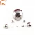 Import Hign polishing 201/304 stainless steel hollow float decorative ball/beads/sphere from China