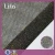 Import Lita J060120# 100% polyester soft tulle good quality  mesh fabric cheap price net fabric from China