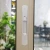 Import Hihaus new custom made electric white aluminium large sliding glass shop doors from China