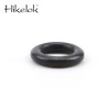 Hikelok O-rings for Fittings with SAE/MS Straight Threads