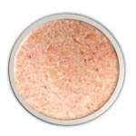Himalayan Salt Food & Edible ( All Sizes)