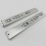 Hinght quality kitchen drawer slides