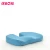 Import hips ralexing floor cushion sofa piles seat cushion from China