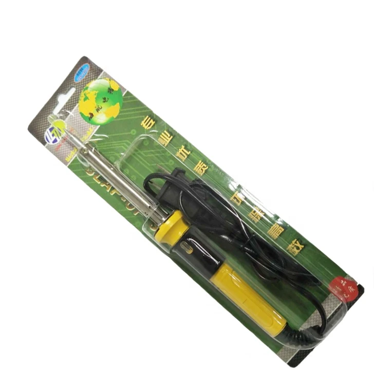HL025A Quick heating national electric soldering irons