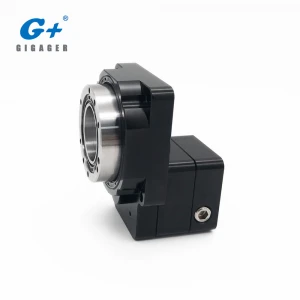 Hollow Rotary Speed Reducer Best seller Stepper Motor for Robot Arm Joint Electric Motorcycle GSN60-05K-ST