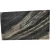 Import Home And Office Interior Decorative Marbles House Silver Grey Marble Slab from China