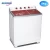 Import home appliances washing machine from China