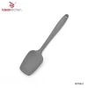 Home Baking Tools Silicone Cake Spatula Mixing Scrapers
