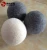 Import Home clothes dryer organic products custom wool dryer balls productos mas vendidos en china from China