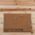 Import Home decor wood wooden notice pin bulletin cork board from China