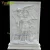 Import Home decorative Stone Wall Relief With Angel from China