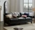 Import Home furniture 7 seater sofa set leather sofa sofa set from China
