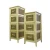 Import Home Multi Drawer Living Room Toy Storage Cabinet Wooden Storage Cabinet With Drawers from China