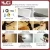 Import home office decoration privacy auto tint window glass pdlc smart film switchable from China