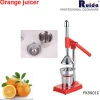 Home orange juicer FK5001C