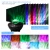 Import Home Planetarium Astro Starry Crystal Baby Aurora Laser Sky Galaxy Star Led Night Room Desk Light Twilight Projector Lamp from China