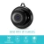 Import Home Security CCTV 720P Mini Wireless WIFI IP Camera Night Vision Mini Camcorders from China