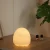 Import Home spa purifier atomizer  ultrasonic electric aromatherapy machine air purifier aroma oil diffuser from China