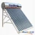 Import Home use 304-2B stainless steel solar geyser(Manufacturer in haining city) from China