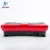 Import Home Use Body Building Fitness Equipment Body Shaker Power Plateform Ultrathin Vibration Plate With Buletooth from China