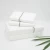 Home  use silk soft  100%  Bamboo pillow case