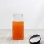 Import Honey jar pickles packaging glass bottles for jam jars from China