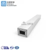 Hongji Aluminum Tube / Aluminum Pipe