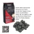 Import Hongqiang Instant Light Pillow BBQ Briquette Charcoal for Cooking from China