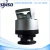 Import horizontal and Vertical automatic rotating base for garden lighting from China