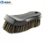 Import Horse Hair Car Seat Cleaning Tool Car Cleaning Brush from China